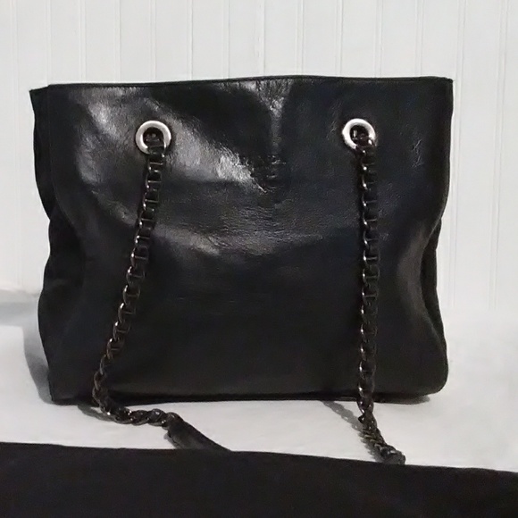 Prada Handbags - SALE Authentic Prada Shoulder Bag